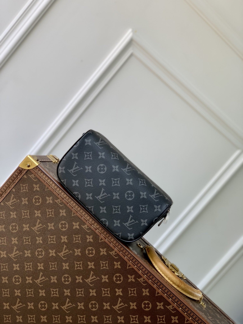 LV Cosmetic Bags